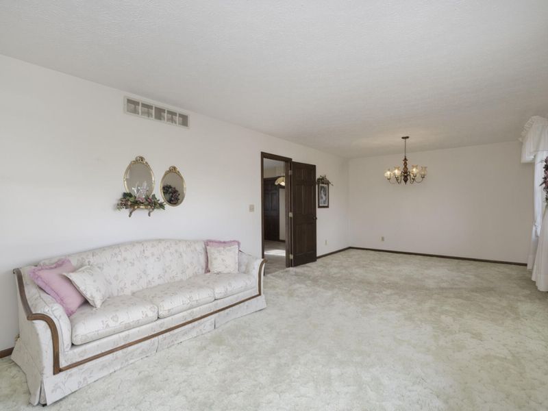 1790 Owenton Road, Corinth, KY 41010 Photo 9