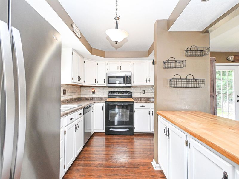 7357 Ironwood Way, Burlington, KY 41005 Photo 10