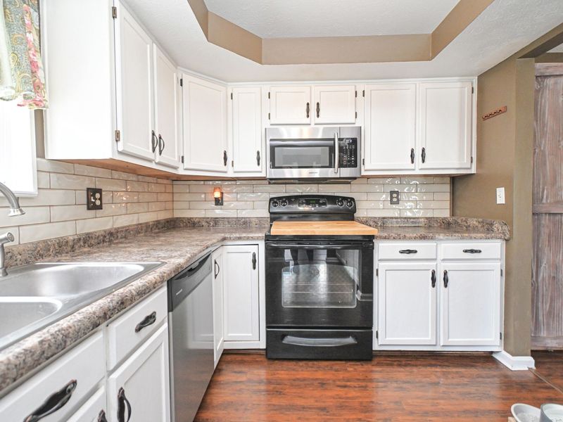 7357 Ironwood Way, Burlington, KY 41005 Photo 11