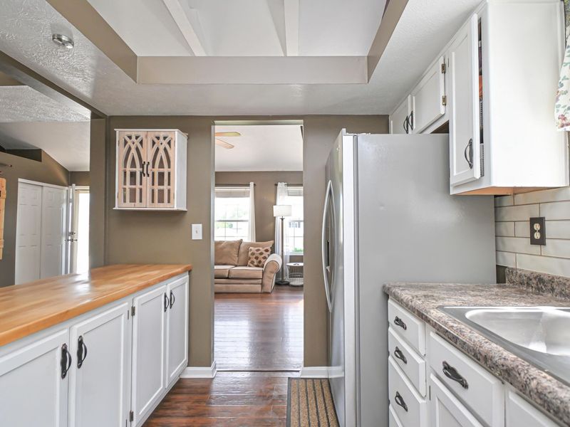 7357 Ironwood Way, Burlington, KY 41005 Photo 12