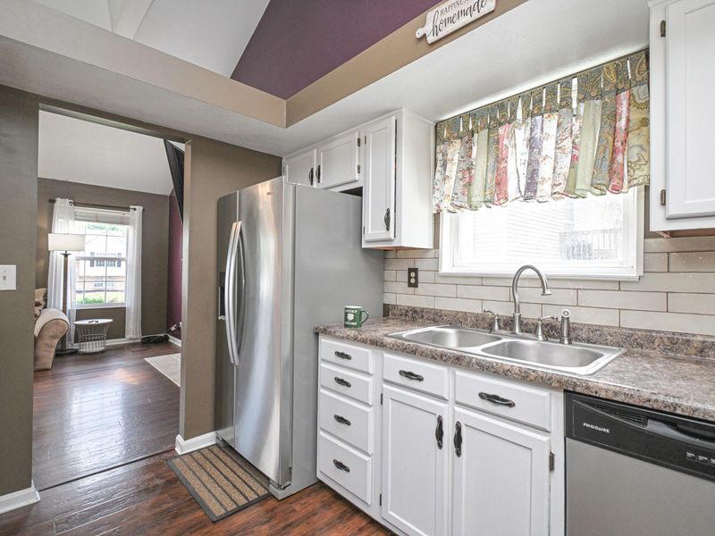 7357 Ironwood Way, Burlington, KY 41005 Photo 13