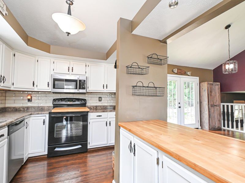 7357 Ironwood Way, Burlington, KY 41005 Photo 14