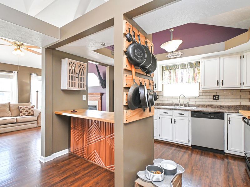 7357 Ironwood Way, Burlington, KY 41005 Photo 15