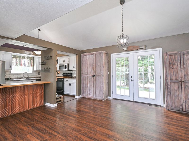 7357 Ironwood Way, Burlington, KY 41005 Photo 16