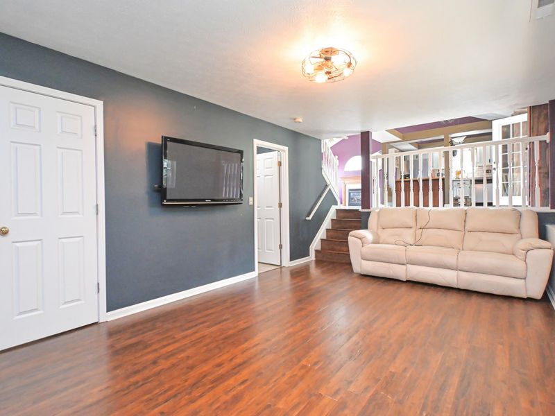 7357 Ironwood Way, Burlington, KY 41005 Photo 17