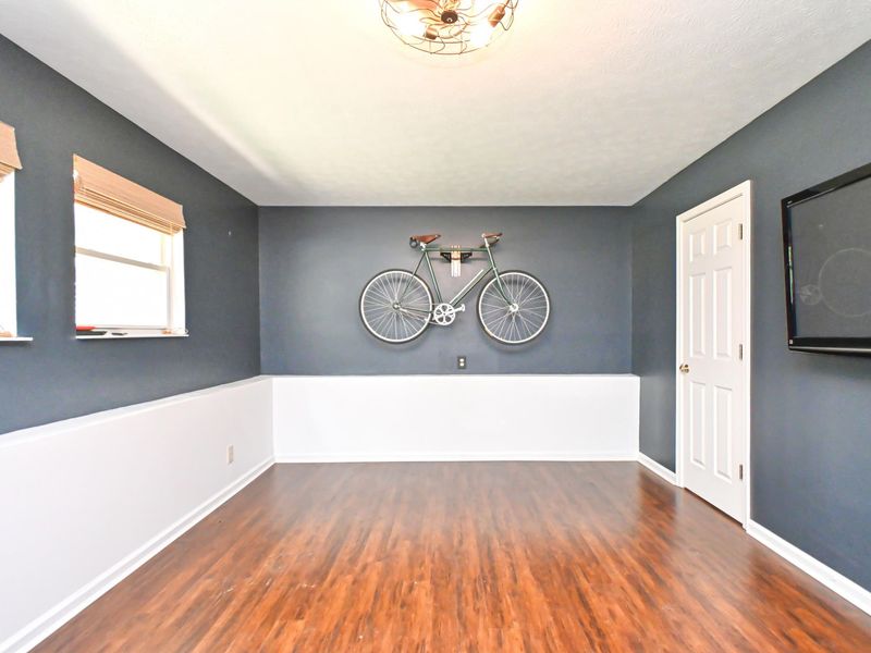 7357 Ironwood Way, Burlington, KY 41005 Photo 18