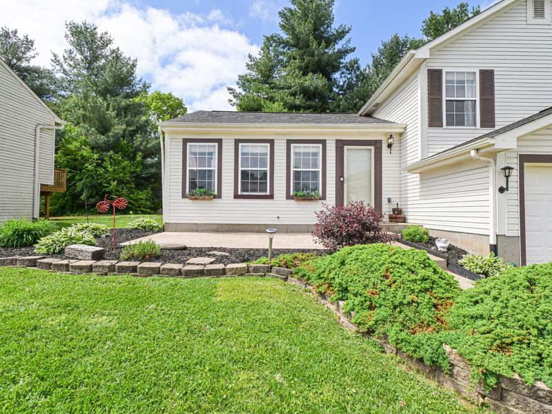 7357 Ironwood Way, Burlington, KY 41005 Photo 2