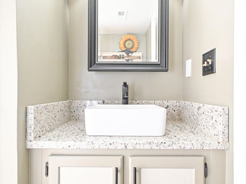 7357 Ironwood Way, Burlington, KY 41005 Photo 20