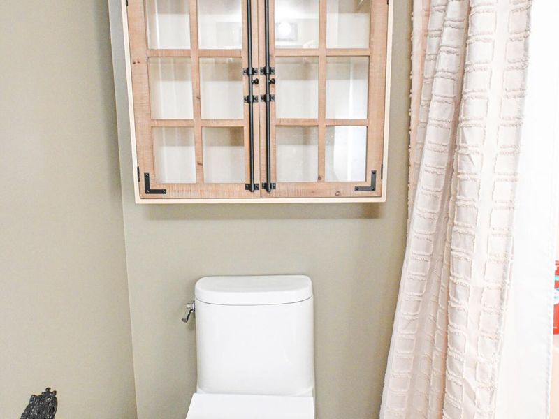 7357 Ironwood Way, Burlington, KY 41005 Photo 21