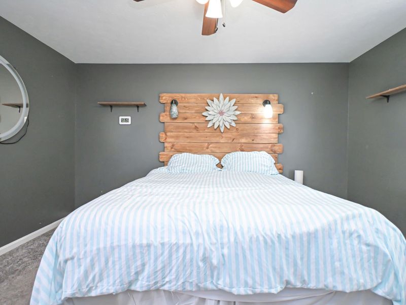 7357 Ironwood Way, Burlington, KY 41005 Photo 22