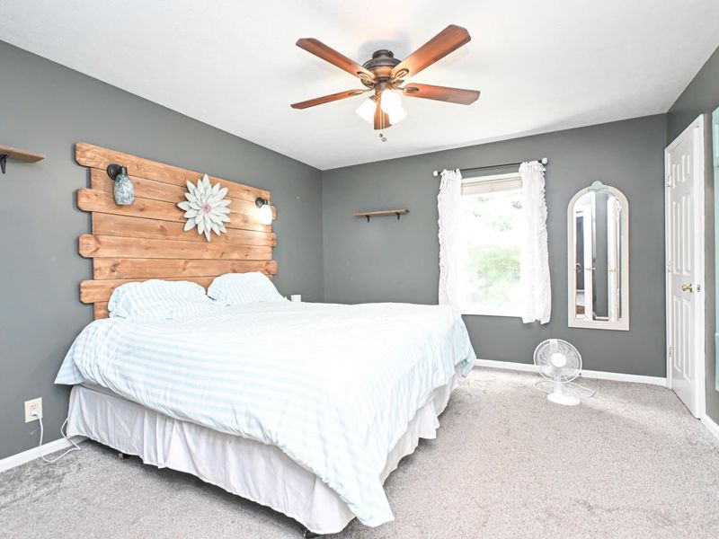 7357 Ironwood Way, Burlington, KY 41005 Photo 23