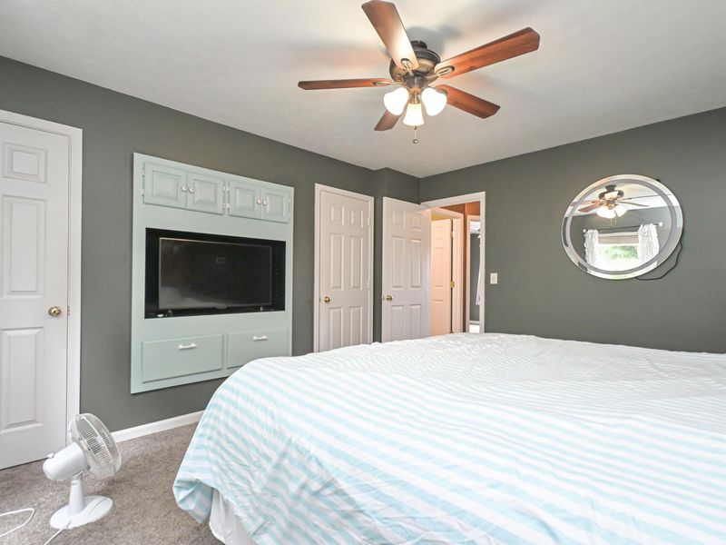 7357 Ironwood Way, Burlington, KY 41005 Photo 24