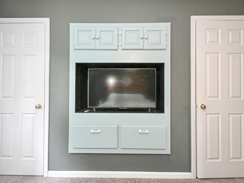 7357 Ironwood Way, Burlington, KY 41005 Photo 25