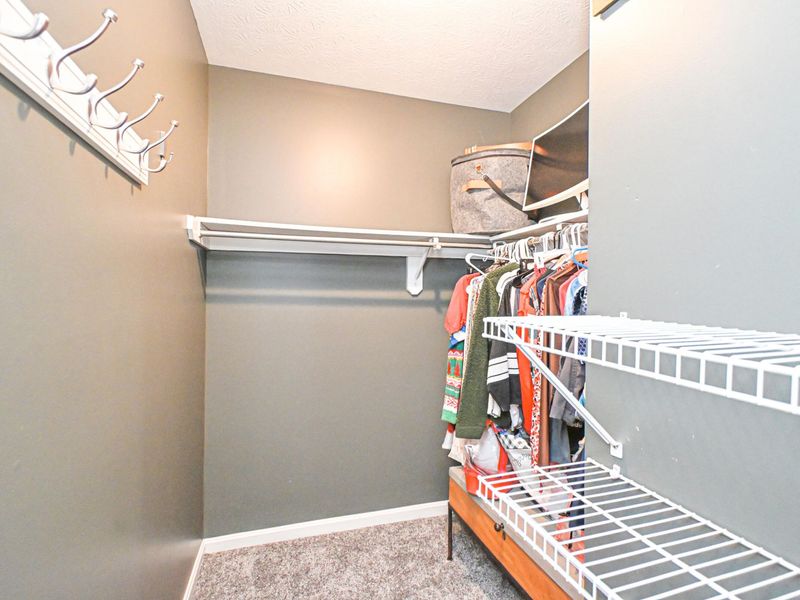 7357 Ironwood Way, Burlington, KY 41005 Photo 26