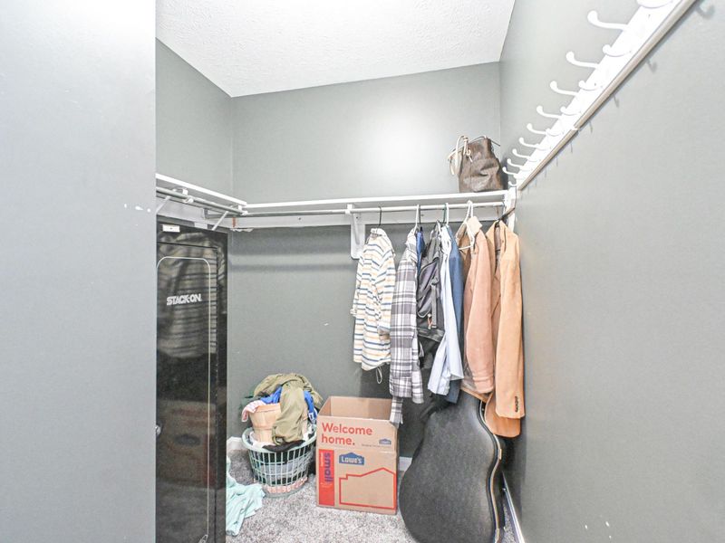 7357 Ironwood Way, Burlington, KY 41005 Photo 27