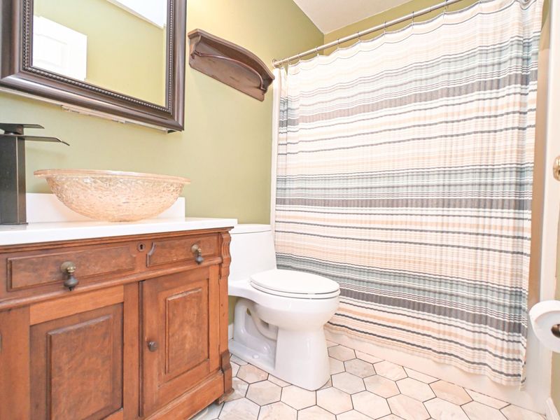 7357 Ironwood Way, Burlington, KY 41005 Photo 28