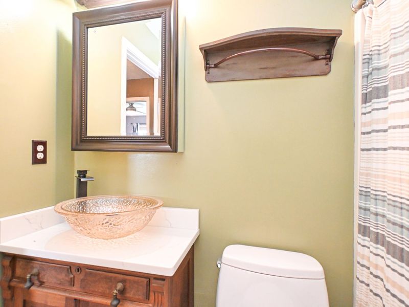 7357 Ironwood Way, Burlington, KY 41005 Photo 29