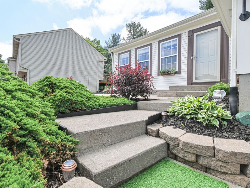 7357 Ironwood Way, Burlington, KY 41005 Photo 3