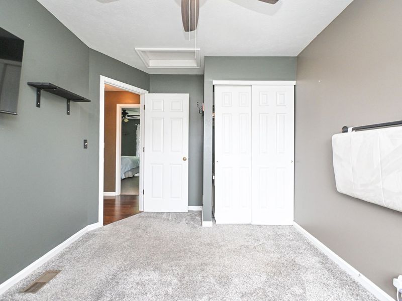 7357 Ironwood Way, Burlington, KY 41005 Photo 30