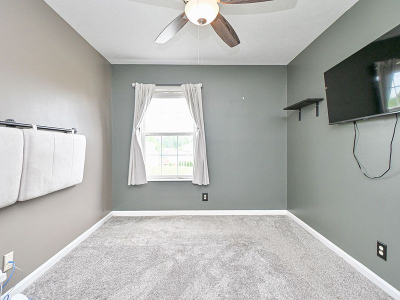 7357 Ironwood Way, Burlington, KY 41005 Photo 31