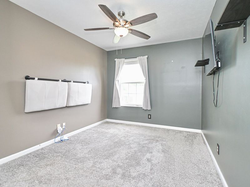 7357 Ironwood Way, Burlington, KY 41005 Photo 32