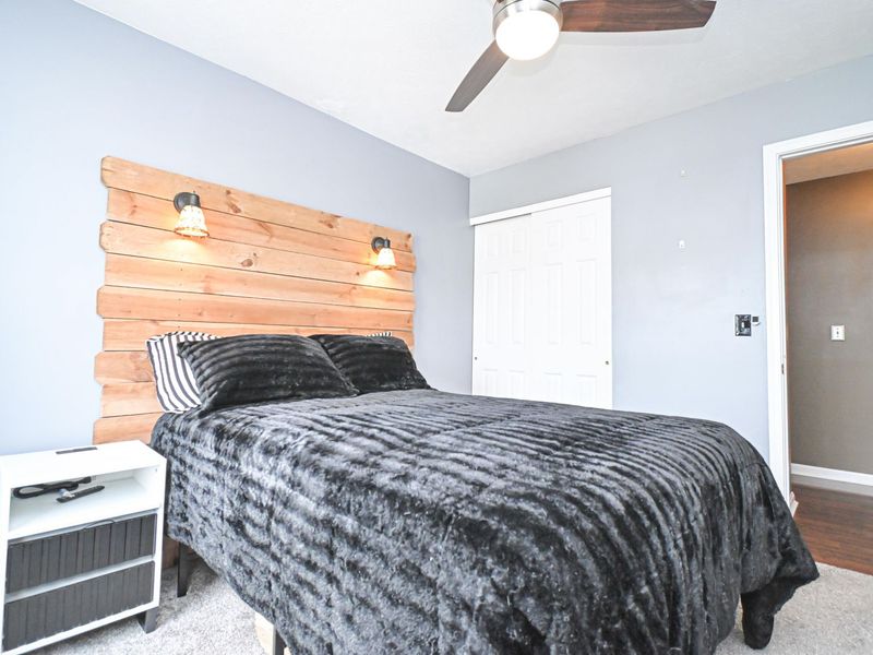 7357 Ironwood Way, Burlington, KY 41005 Photo 33