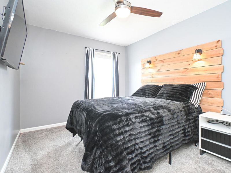 7357 Ironwood Way, Burlington, KY 41005 Photo 34