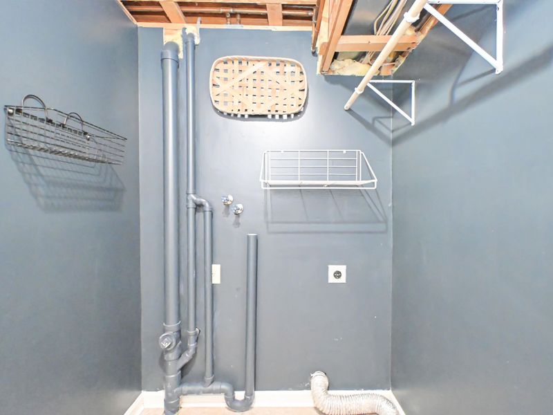 7357 Ironwood Way, Burlington, KY 41005 Photo 35