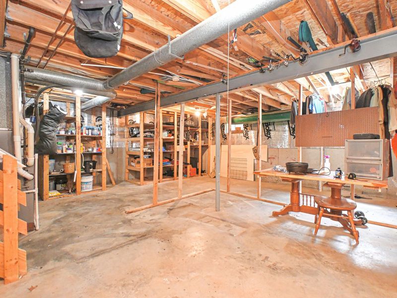 7357 Ironwood Way, Burlington, KY 41005 Photo 36