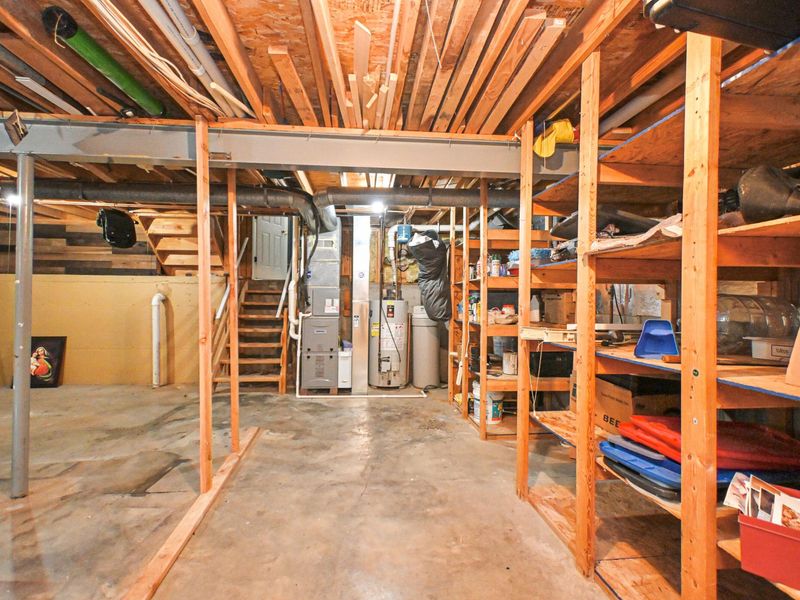 7357 Ironwood Way, Burlington, KY 41005 Photo 37