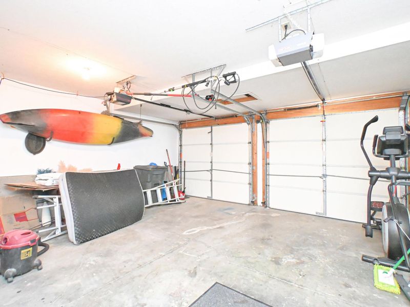 7357 Ironwood Way, Burlington, KY 41005 Photo 38