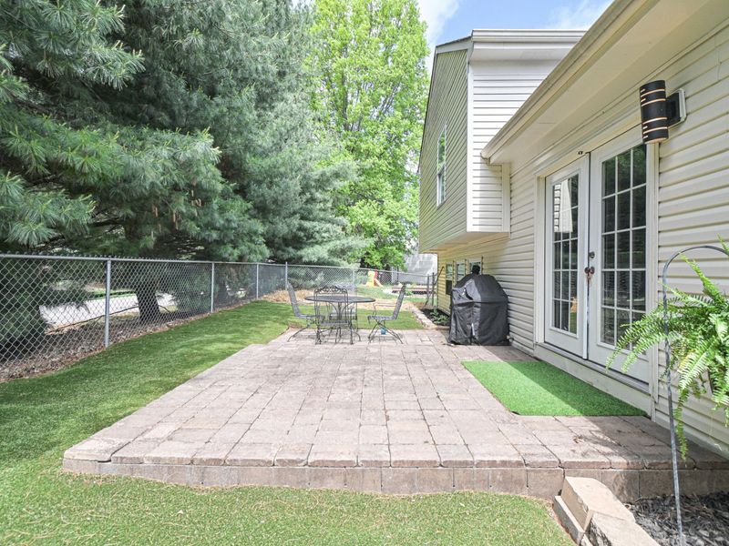 7357 Ironwood Way, Burlington, KY 41005 Photo 39