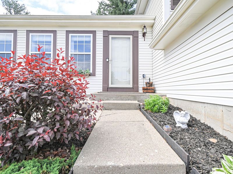 7357 Ironwood Way, Burlington, KY 41005 Photo 4