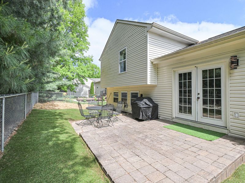 7357 Ironwood Way, Burlington, KY 41005 Photo 40