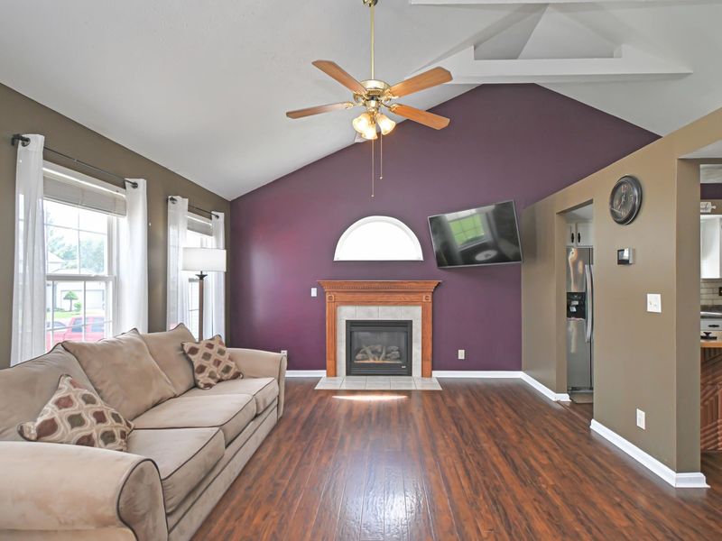 7357 Ironwood Way, Burlington, KY 41005 Photo 5