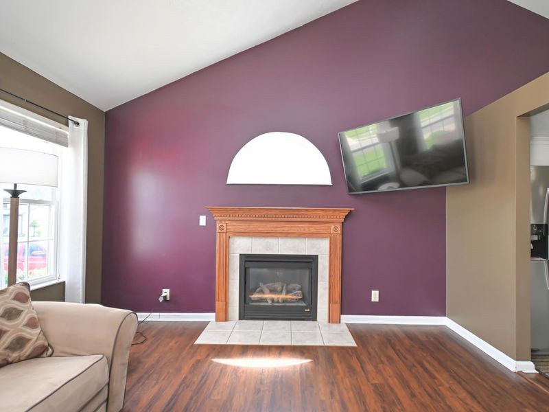 7357 Ironwood Way, Burlington, KY 41005 Photo 6