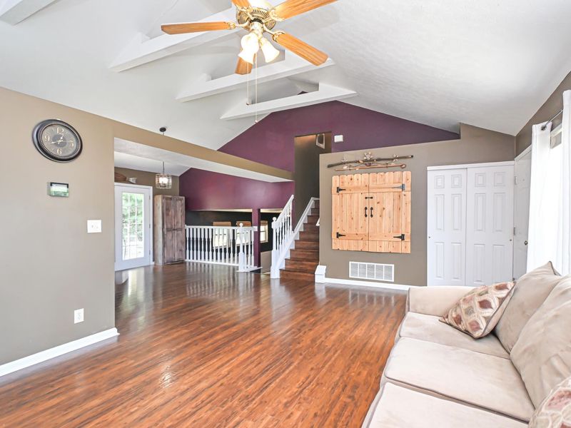 7357 Ironwood Way, Burlington, KY 41005 Photo 7