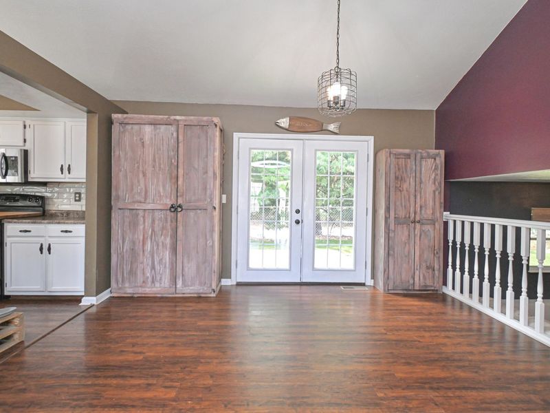 7357 Ironwood Way, Burlington, KY 41005 Photo 8