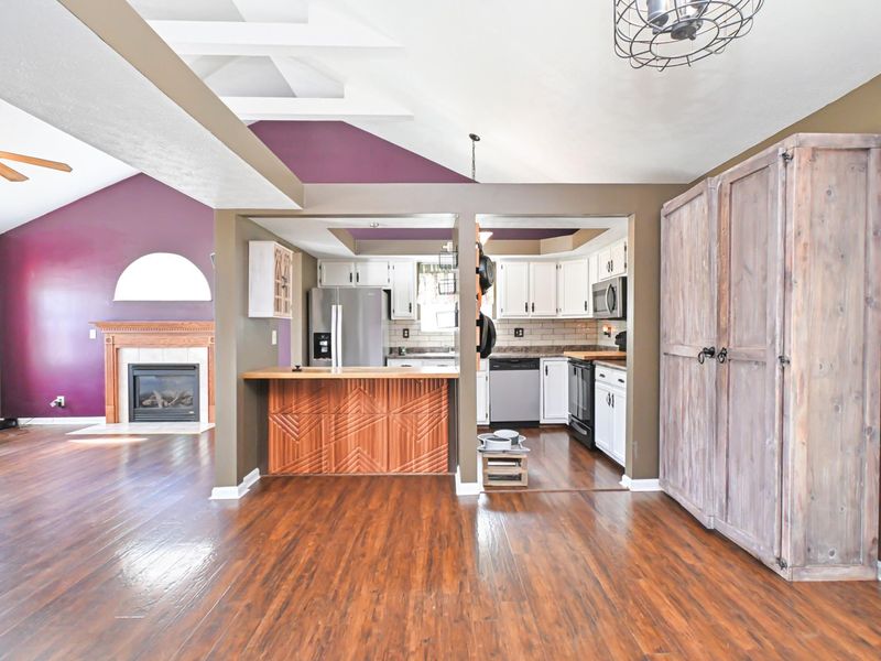 7357 Ironwood Way, Burlington, KY 41005 Photo 9