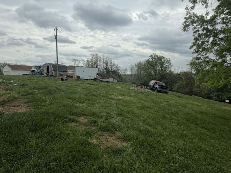 1692 Hogg Ridge Road, Williamstown, KY 41097 Photo 2