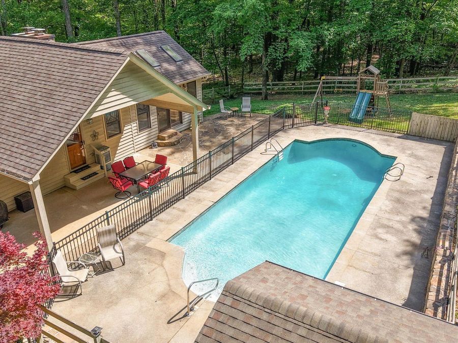Property Image 31
