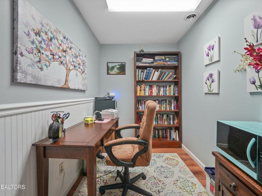 Property Image 37