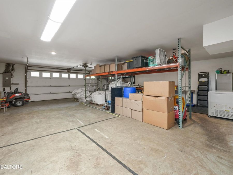 Property Image 52