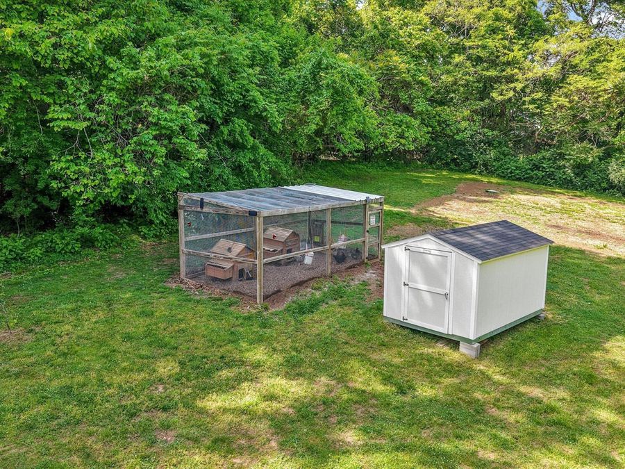 Property Image 55