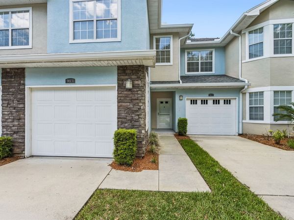 96131 STONEY Drive, Unit 1902, Fernandina Beach, FL 32034