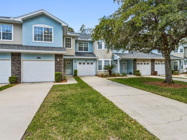 96131 STONEY Drive, Unit 1902, Fernandina Beach, FL 32034