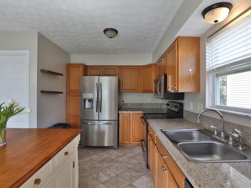 3232 Andrew James Drive, Hilliard, OH 43026 Photo 19