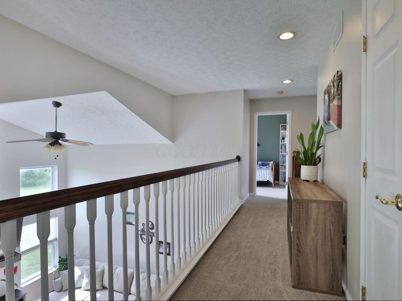 3232 Andrew James Drive, Hilliard, OH 43026 Photo 22