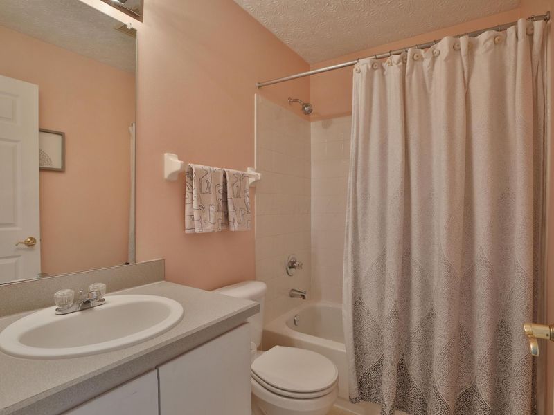 3232 Andrew James Drive, Hilliard, OH 43026 Photo 26