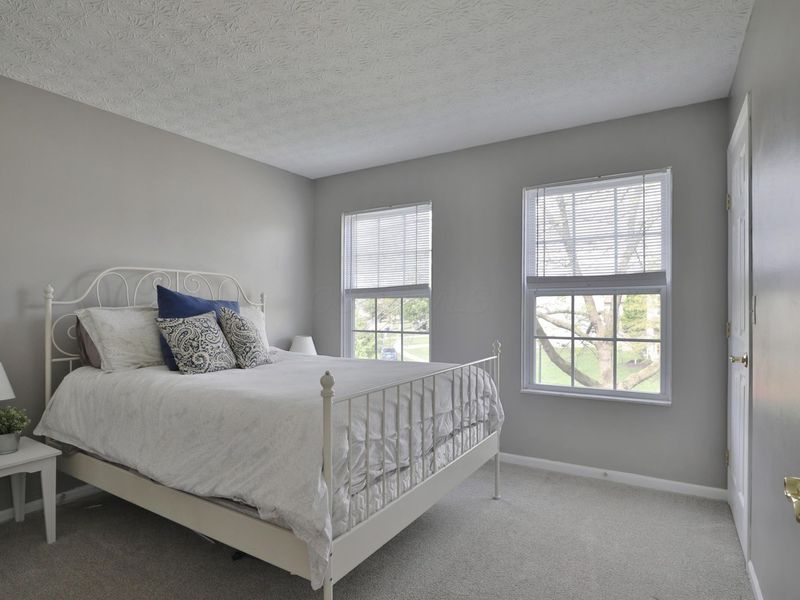 3232 Andrew James Drive, Hilliard, OH 43026 Photo 27